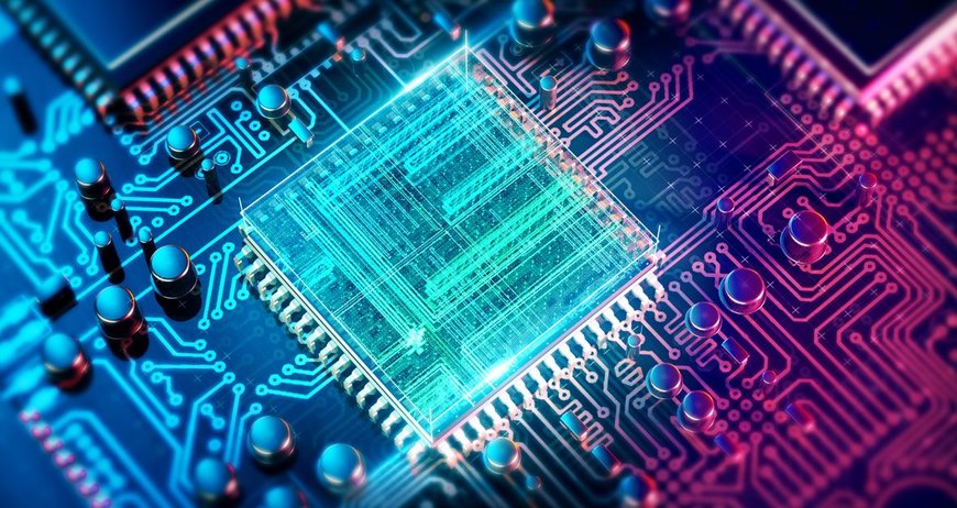 MOUSER ELECTRONICS INCORPORA EN 2020 A MÁS DE 70 NUEVOS FABRICANTES A SU OFERTA LÍDER EN LA INDUSTRIA